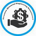 Financial Engineering