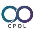 cpol