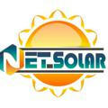 NET Solar