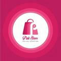 Pink Store 1