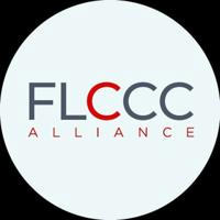 FLCCC—Front Line COVID-19 Critical Care Alliance