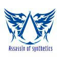 Assassin of synthetics