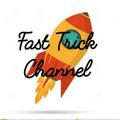 🚀Fast Trick Channel🚀