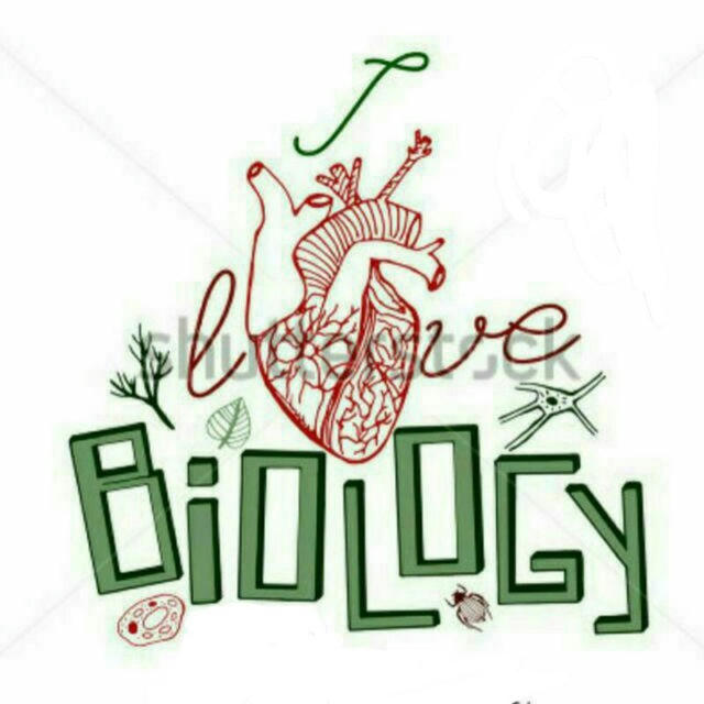 Biologiya | Kimyo_Ma'lumotlari.