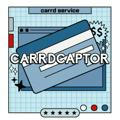 CARRDCAPTOR