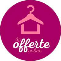 Offerte Casa, Moda e Bellezza by leOfferte.online