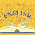 Английский с друзьями | English books, IELTS, SAT, CAE, FCE, Business English | Книги на английском