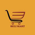 Balimart online shopping