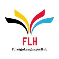 Foreign Languages Hub