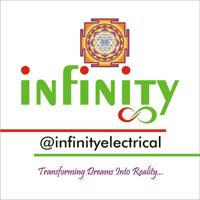 Infinity Electrical Engineering