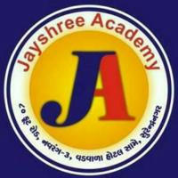 Jayshree Academy