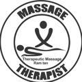 Ramtan_massage