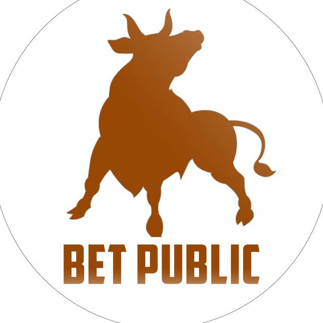 Bet Public Official