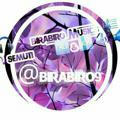 Birabiro Music 🎶Barok🎵semuti
