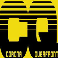 corona-querfront