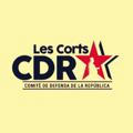 CDR Les Corts