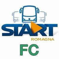 Start Romagna • Forlì-Cesena