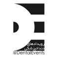 DentalEvents|دنتال‌ایونتز