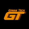 Giwan Tech