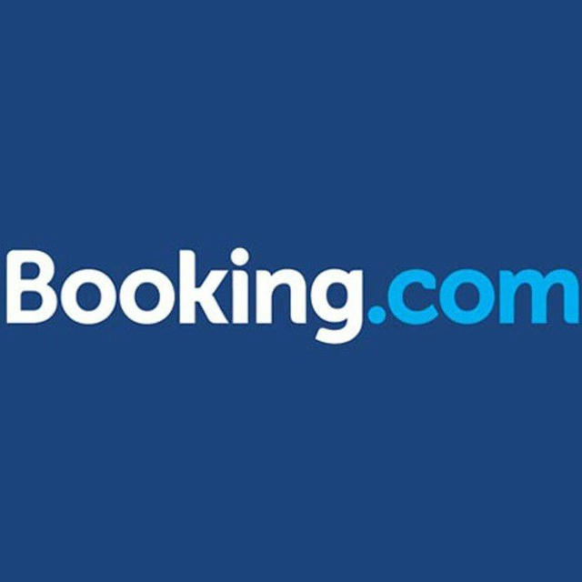 FLIGHTS AIRBNB HOTELS BOOKING