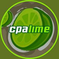 CpaLime - арбитраж трафика