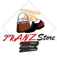 FranzStore