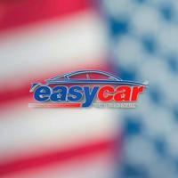" Autotuning Easycar "