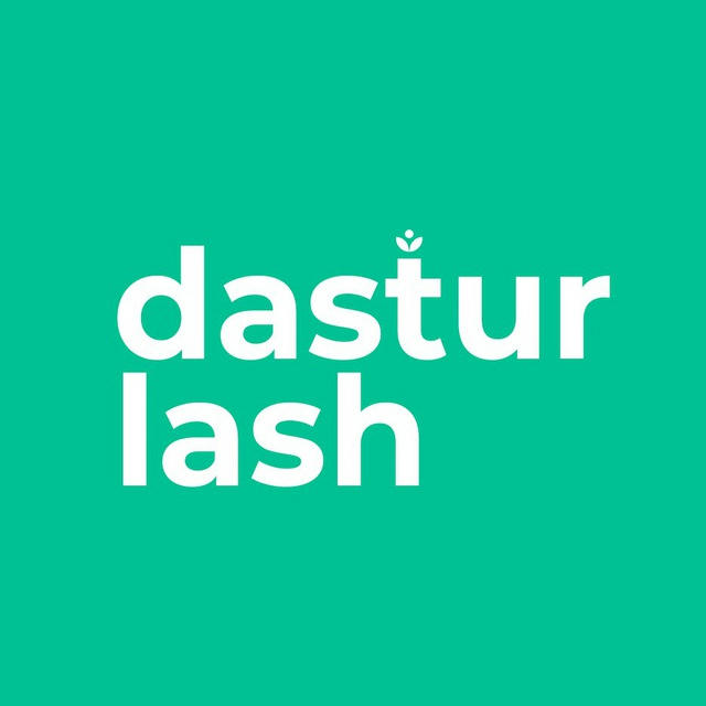 Dasturlash | Khan Academy Oʻzbek
