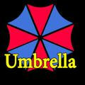 Umbrella Collective