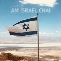TeoGram • Мир Израилю
