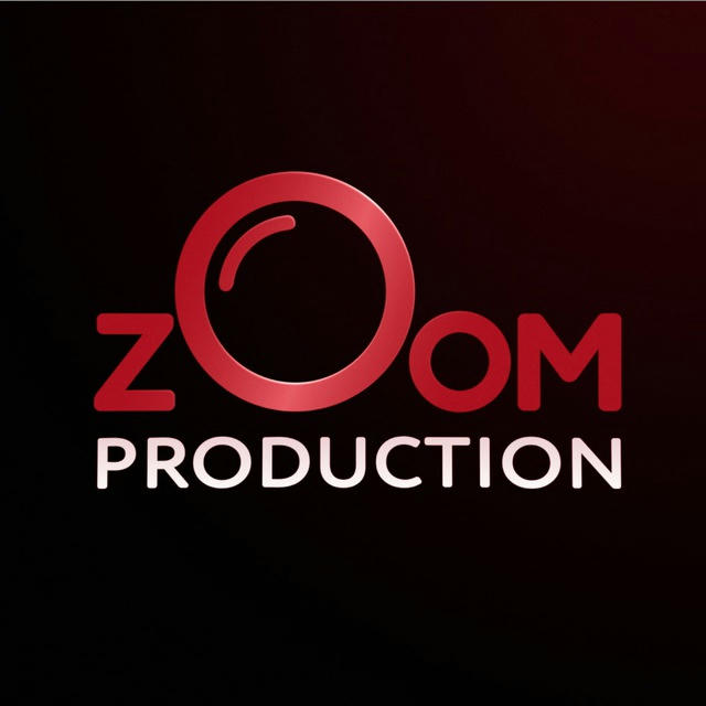 @zoomproduction