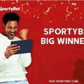 SPORTYBET GAMES