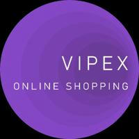 VIPEX _ ONLINE SHOP