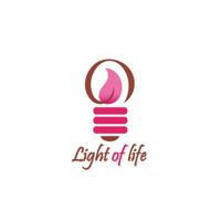 Light of Life Team (LOLT)