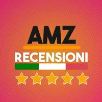 Amazon Recensioni Italia ️