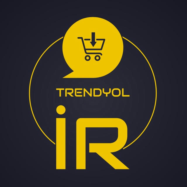 Trendyol.ir