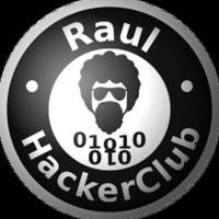 Raul Hacker Club