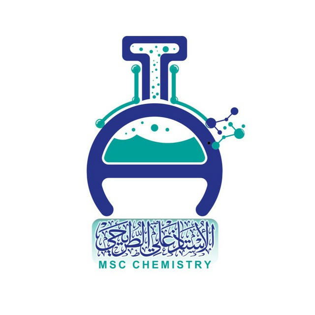 الاستاذ علي الطريحي┆💙 ♕