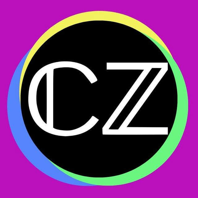 CursosZero - Cursos Online Grátis