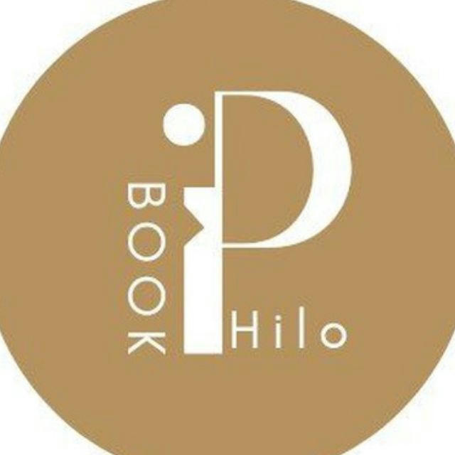 BookXphilo