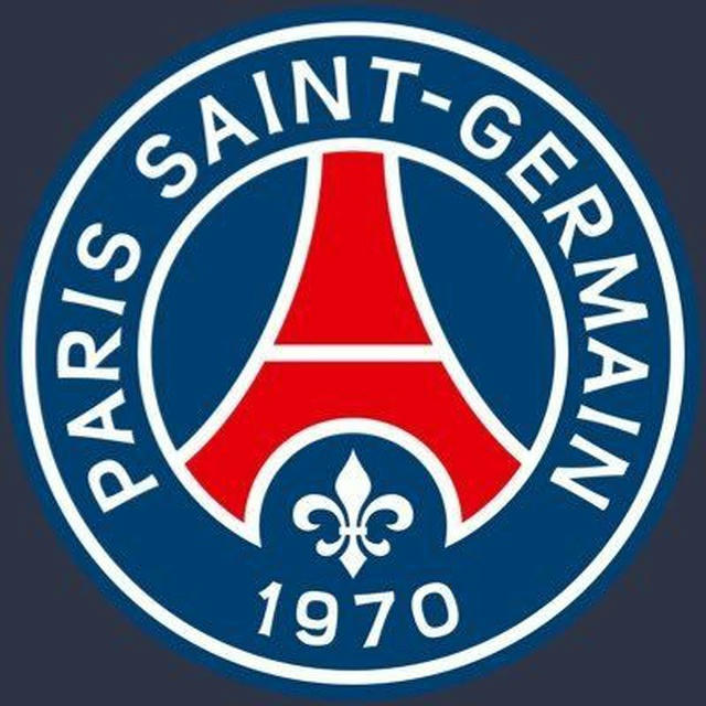 PSG | PARIS SAINT-GERMAIN