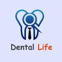 Dental life(دنتال لایف) علمی نیازمندی دندانپزشکی