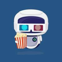 Download Movies Bot