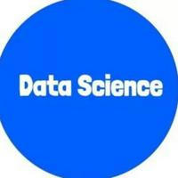 Data Science jobs