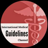International Medical Guidelines Channel