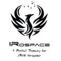 IRospace