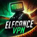 ELEGANCE VPN