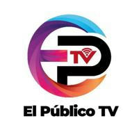 El Público TV