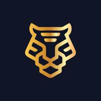 CryptoTigers Official