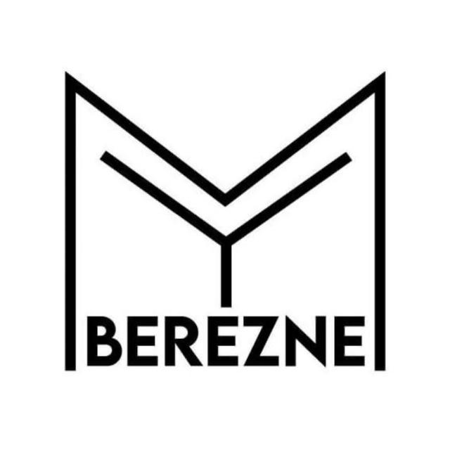 My Berezne